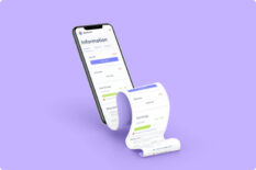 Feature Icon